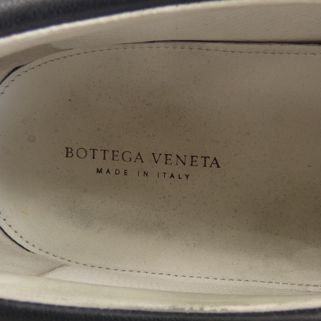 BOTTEGA VENETA运动鞋