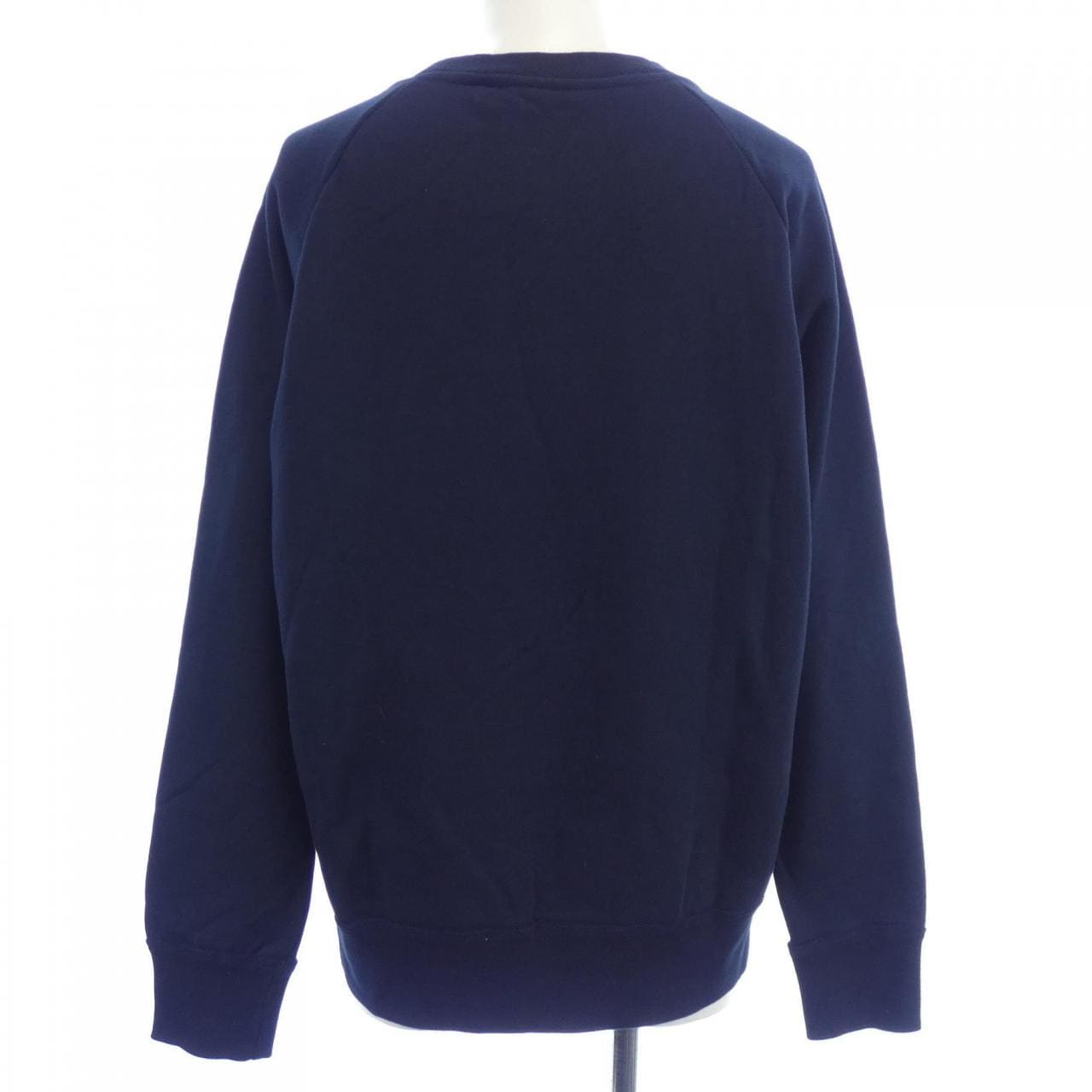 lucien pellat-finet sweatshirt