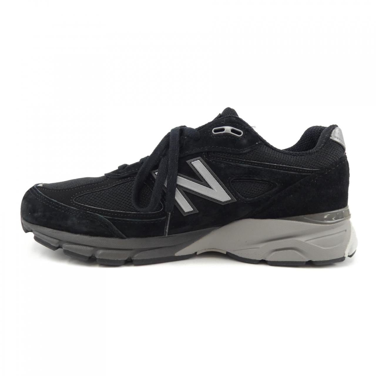 New Balance NEW BALANCE sneakers