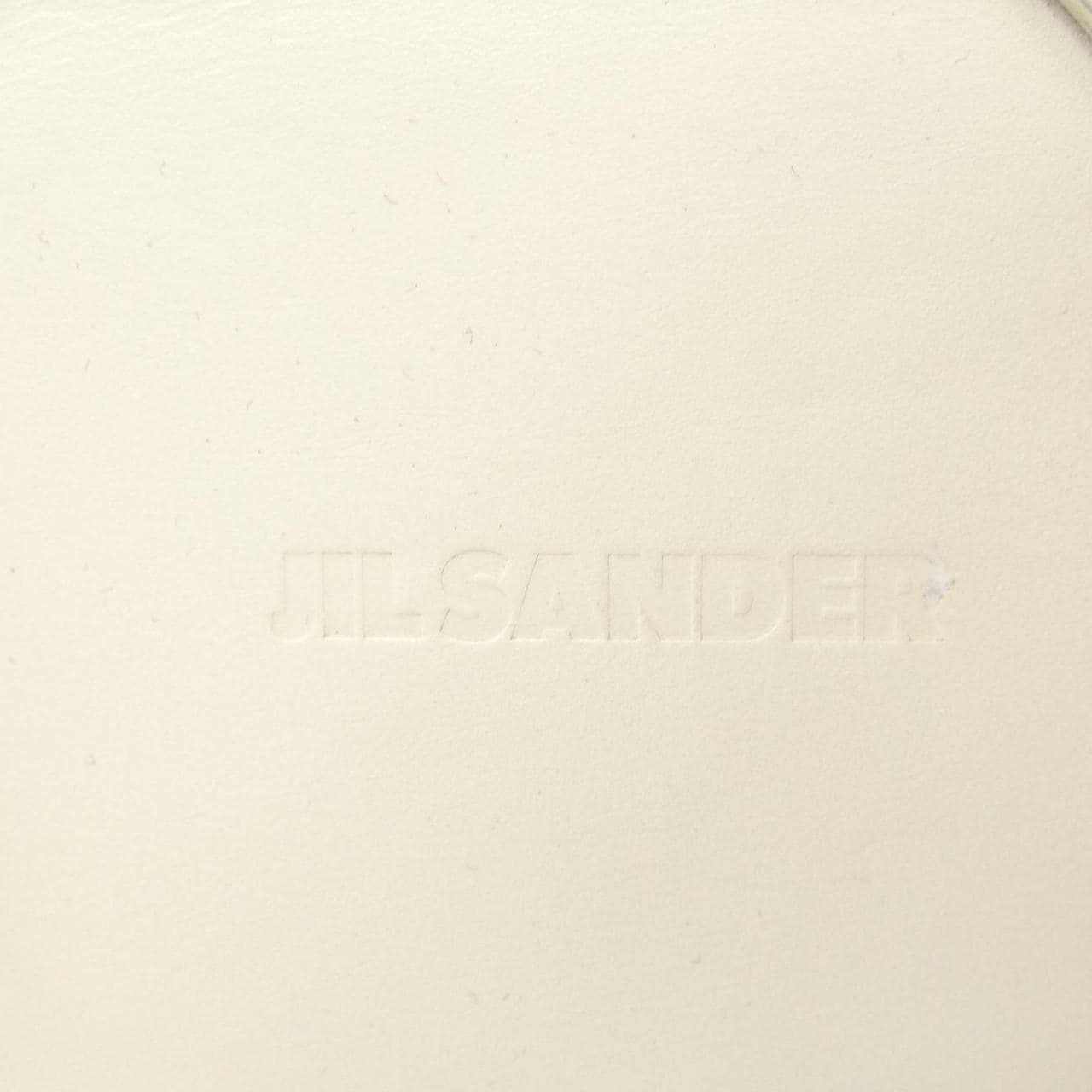 ジルサンダー JIL SANDER シューズ