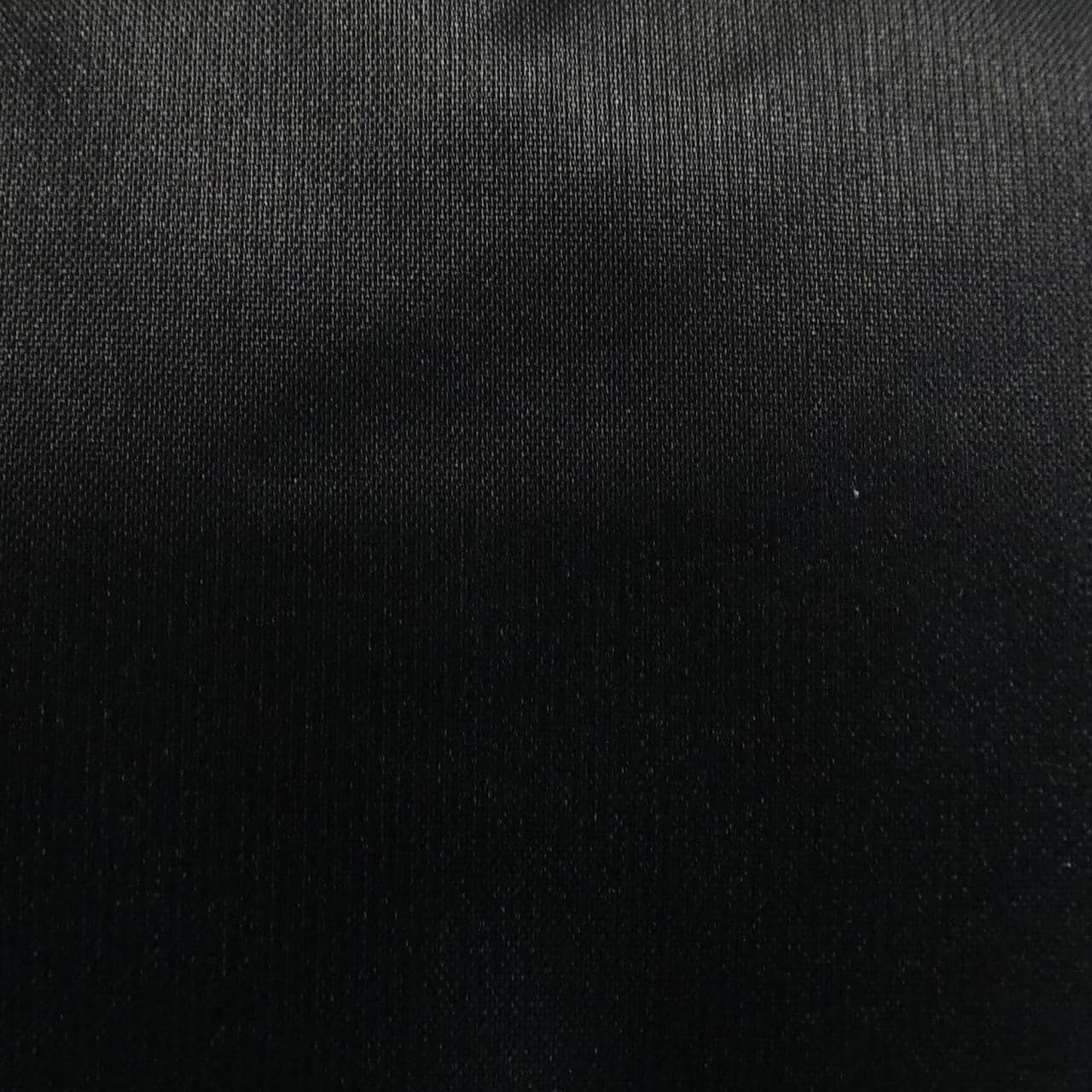 デュベティカ DUVETICA ダウンジャケット