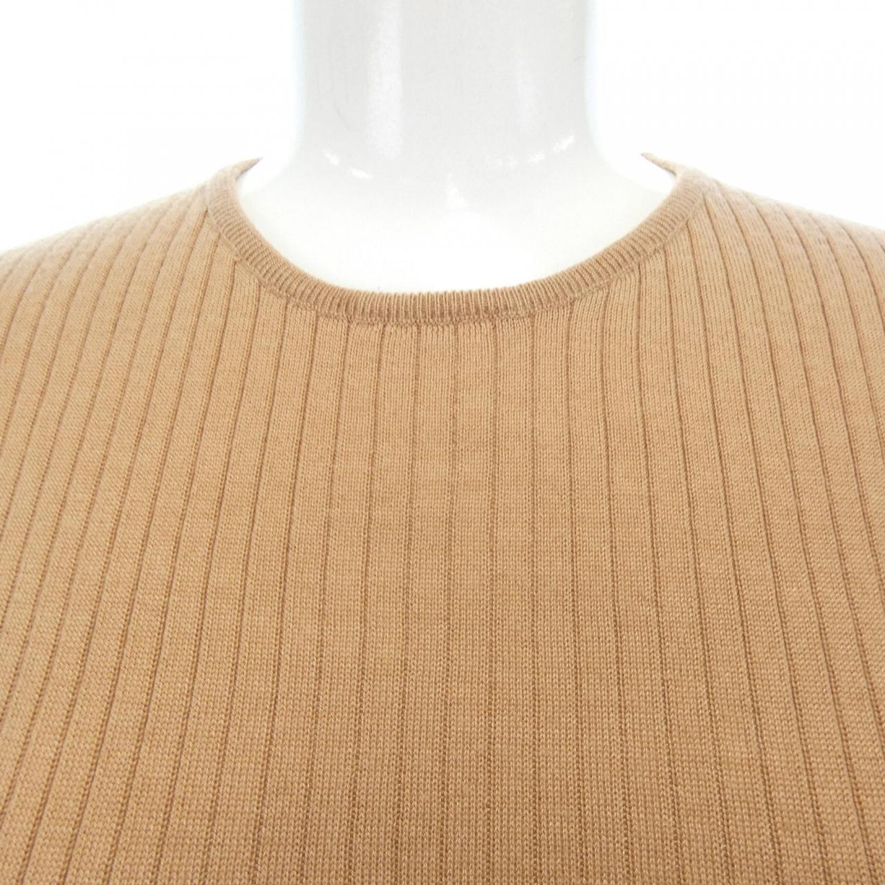 ユナイテッドアローズ UNITED ARROWS トップス