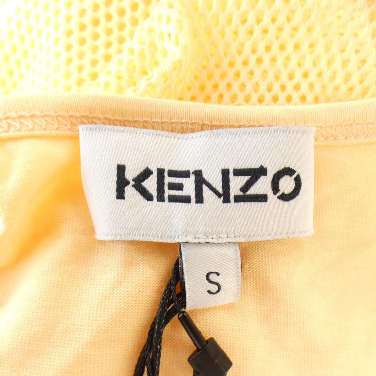ケンゾー KENZO ワンピース