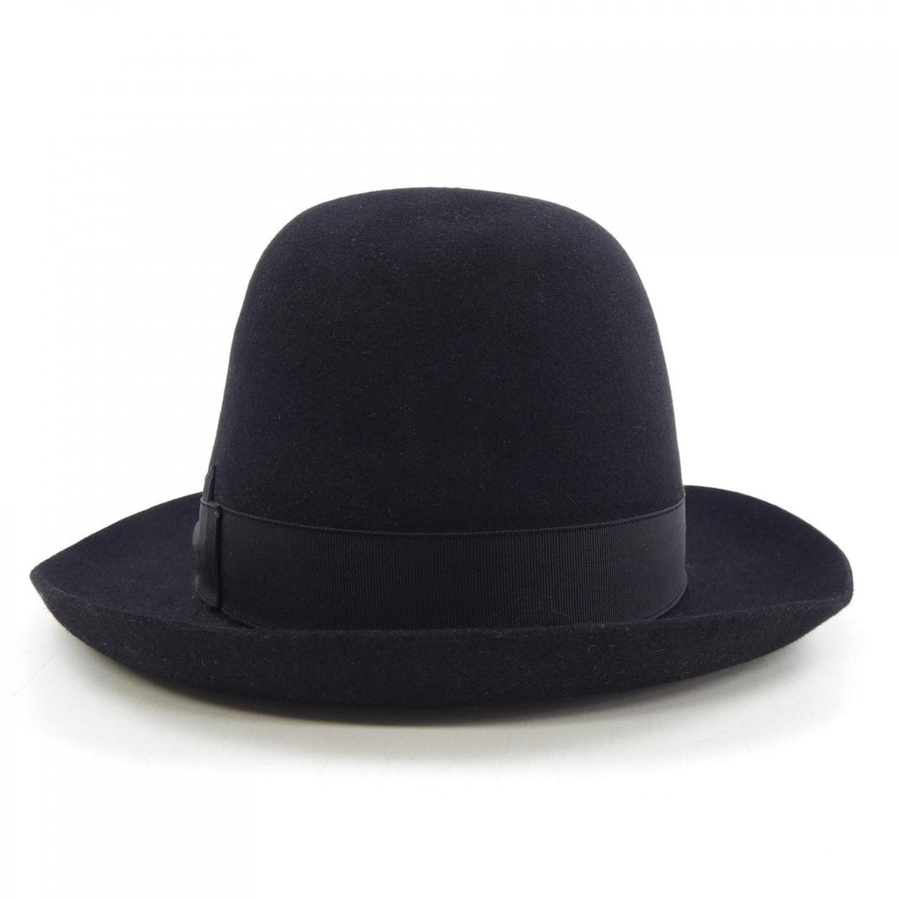ボルサリーノ BORSALINO ハット