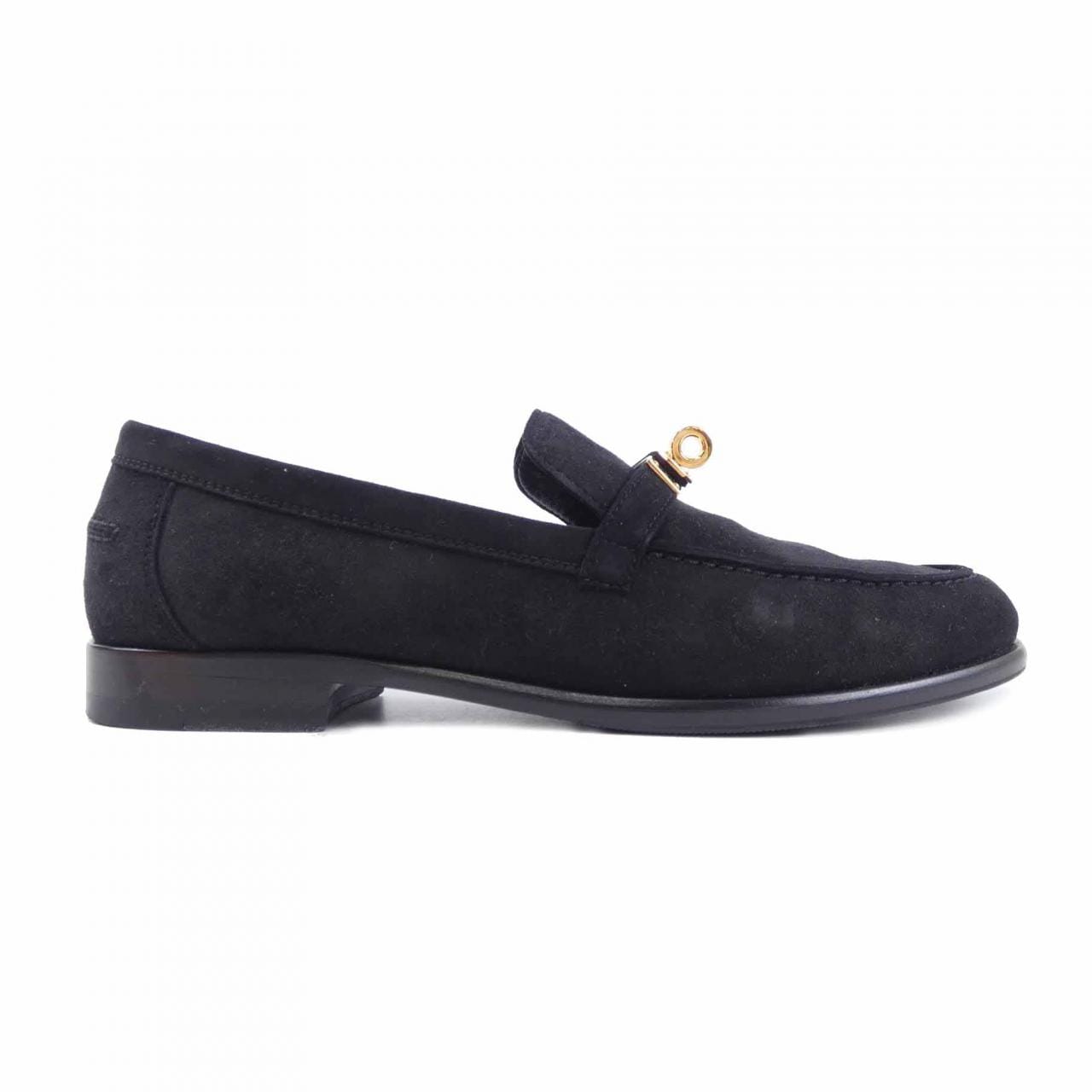 エルメス HERMES シューズ