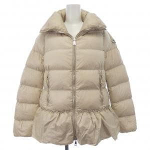モンクレール MONCLER ダウンジャケット