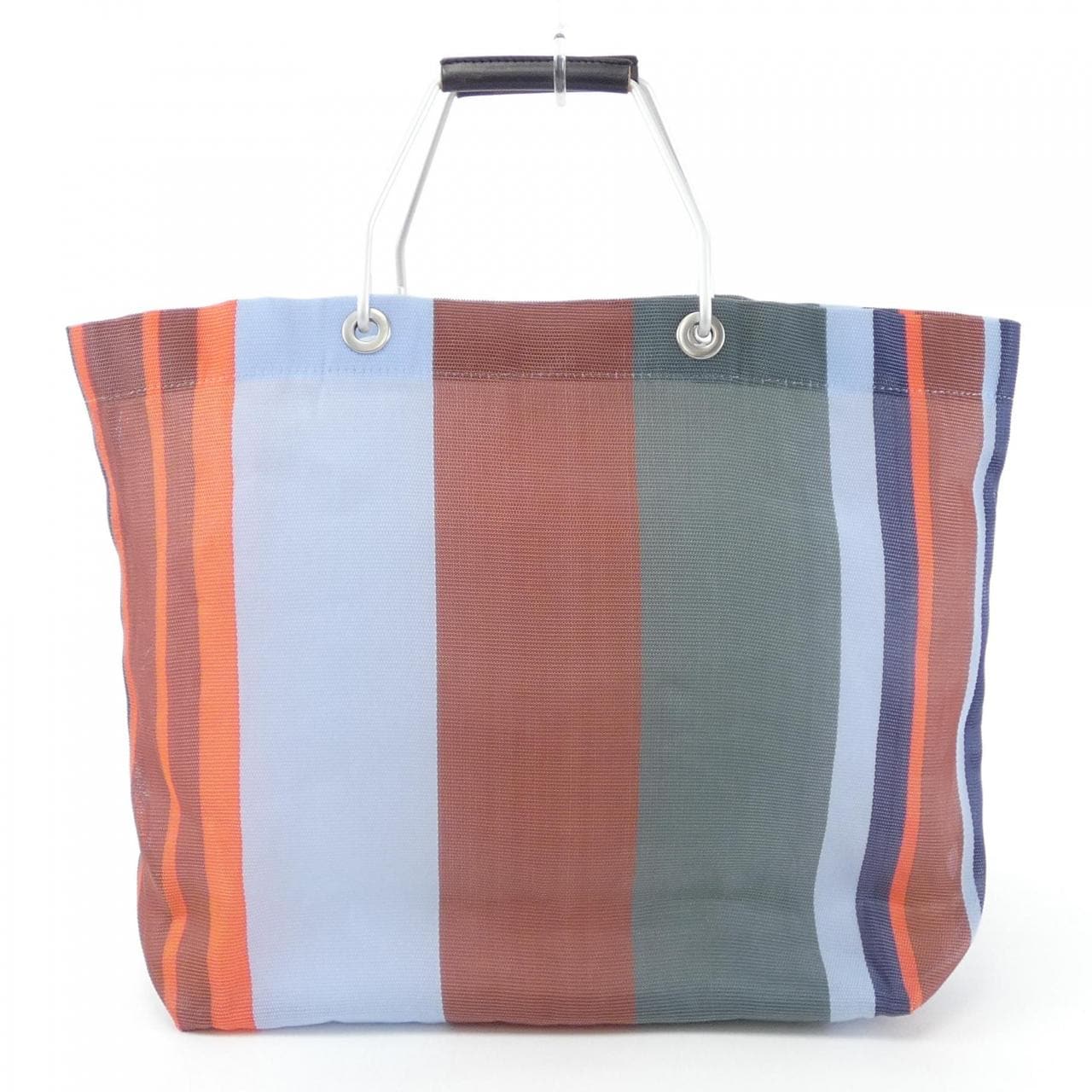 マルニ MARNI BAG