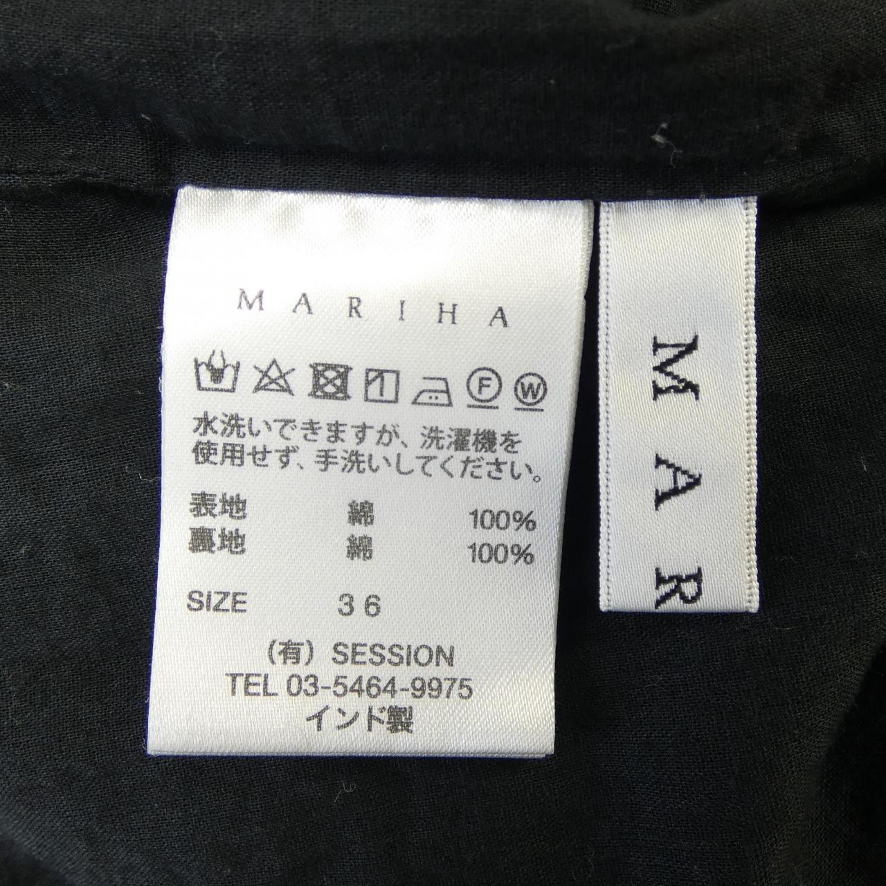 マリハ MARIHA スカート