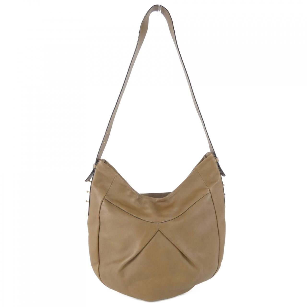 LUPO BAG