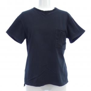 エルメス HERMES Tシャツ