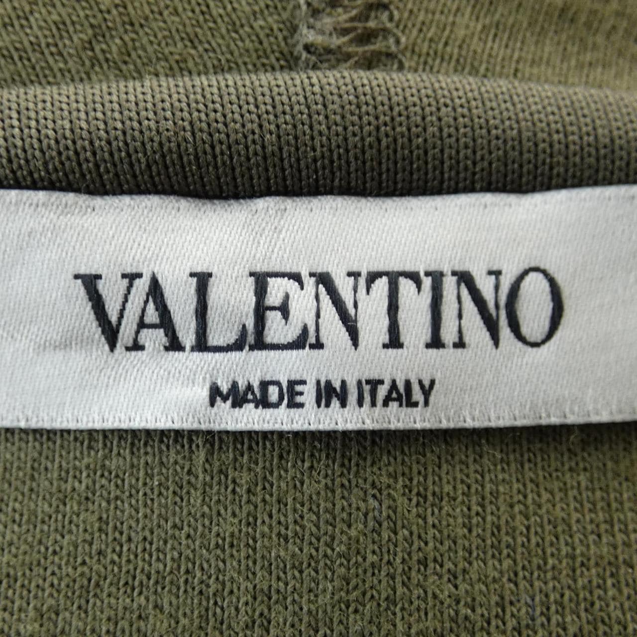ヴァレンティノ VALENTINO ブルゾン
