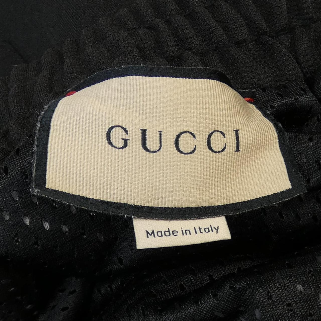 グッチ GUCCI ショートパンツ