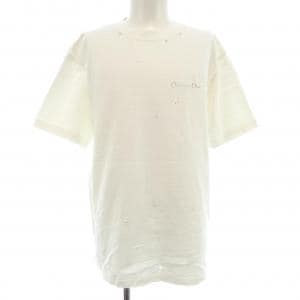 ディオール DIOR Tシャツ