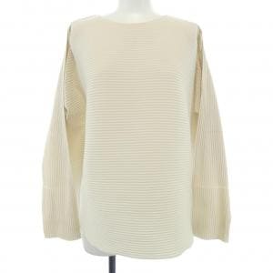 ミーイッセイミヤケ me ISSEY MIYAKE トップス
