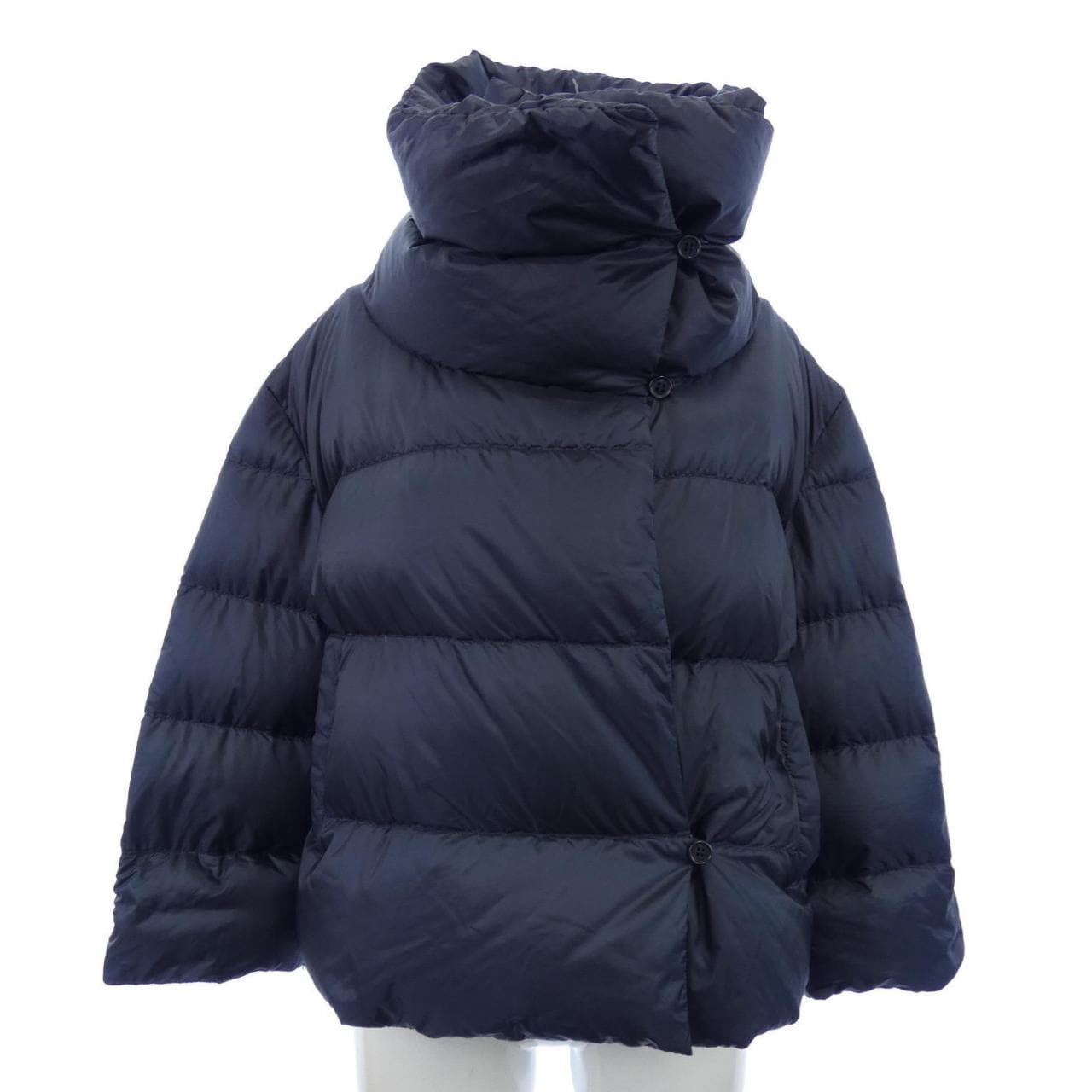 マックスマーラ Max Mara 948610 THE CUBE ダウンジャケット