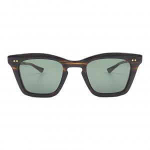 ネイバーフッド NEIGHBORHOOD SUNGLASSES