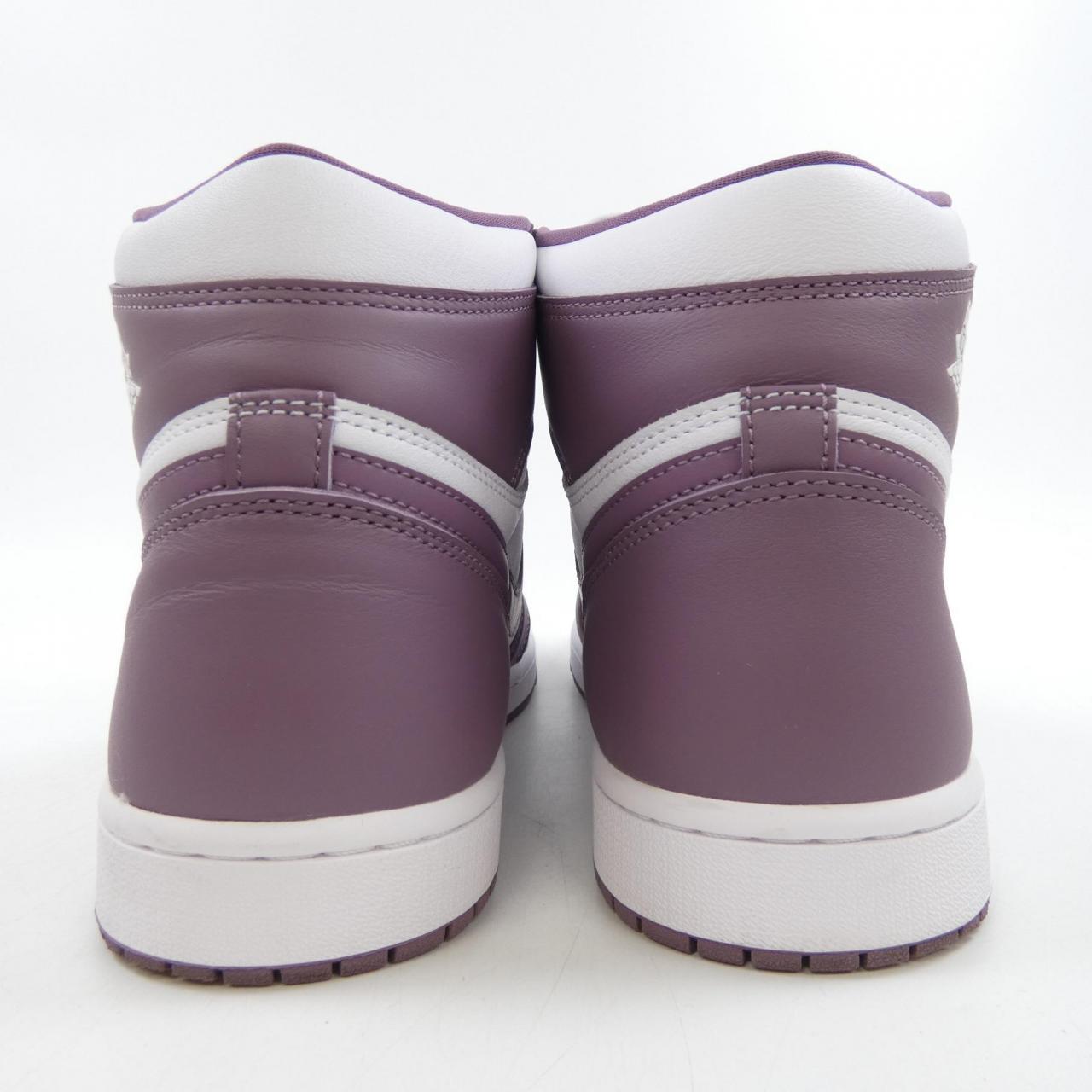 ナイキ ジョーダン NIKE JORDAN スニーカー