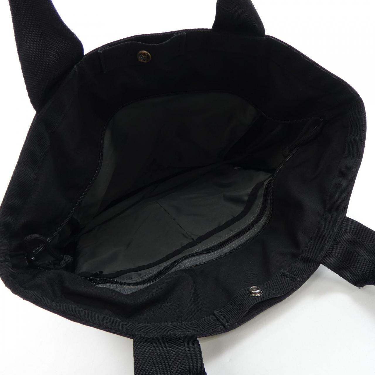 簡報BRIEFING BAG