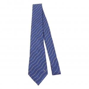 ルイヴィトン LOUIS VUITTON NECKTIE