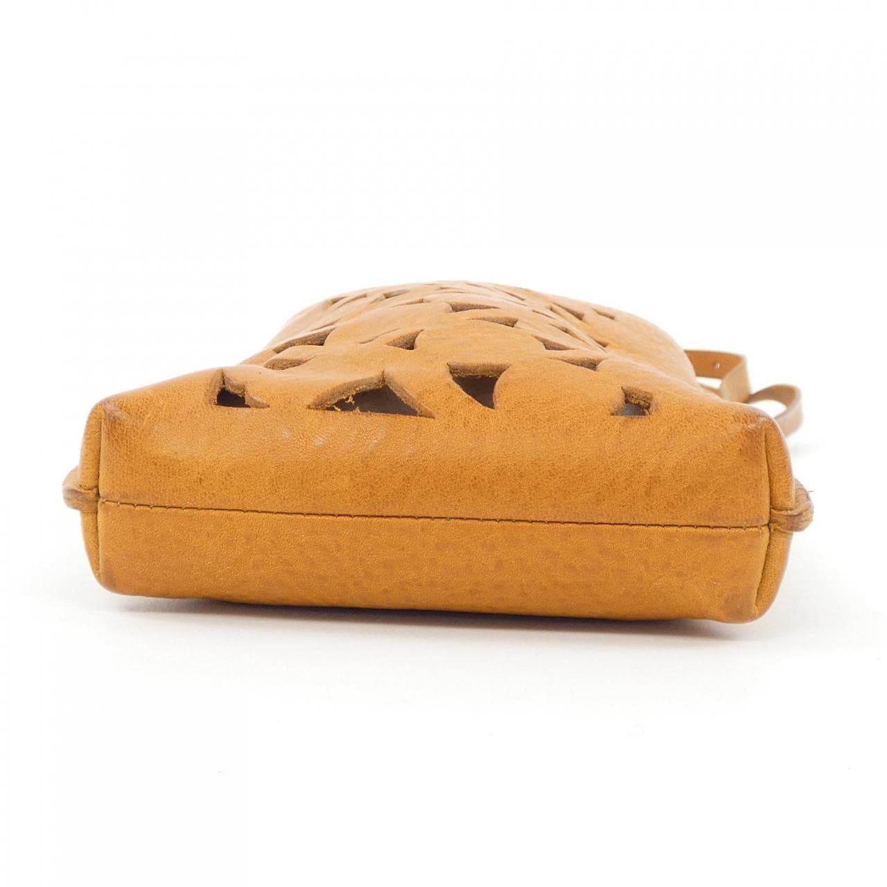 ゲンテン genten BAG