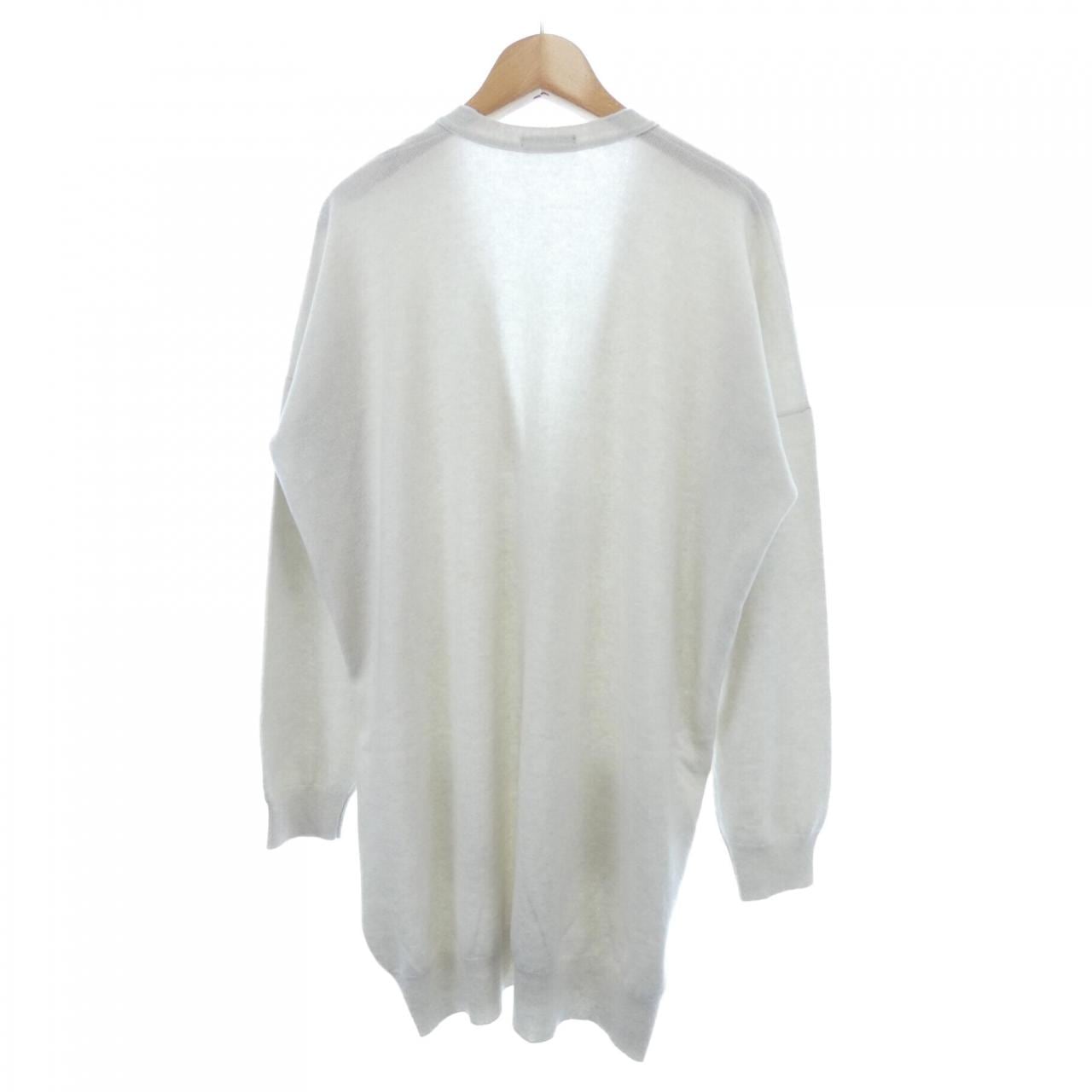 バランタイン BALLANTYNE ニット