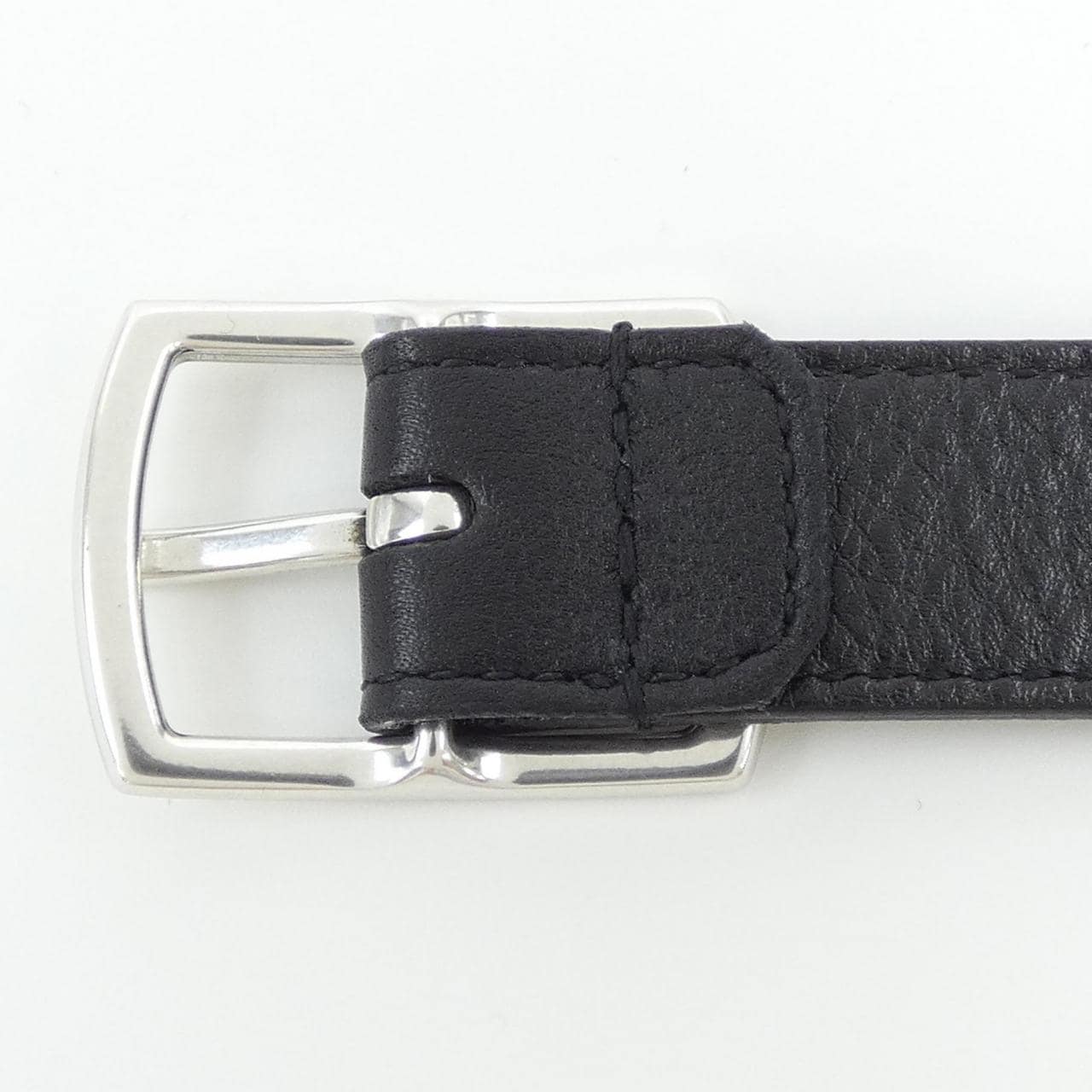 サンローラン SAINT LAURENT BELT