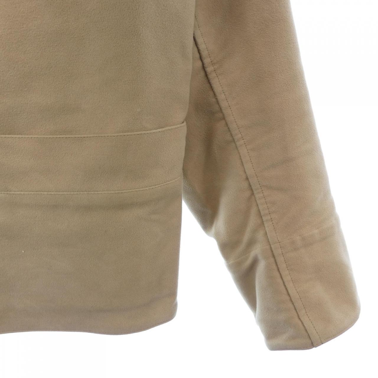 アナトミカ ANATOMICA ジャケット