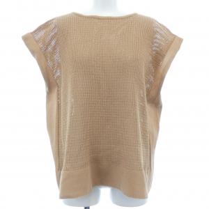 ミーイッセイミヤケ me ISSEY MIYAKE MI32KK791 トップス