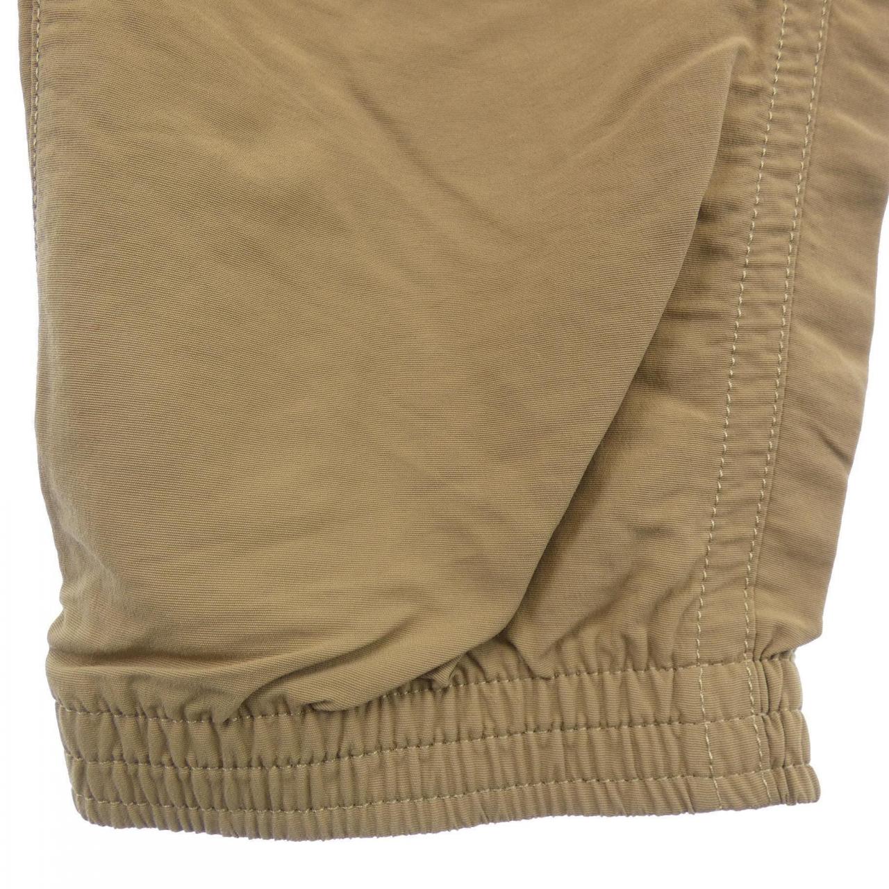 パタゴニア PATAGONIA パンツ