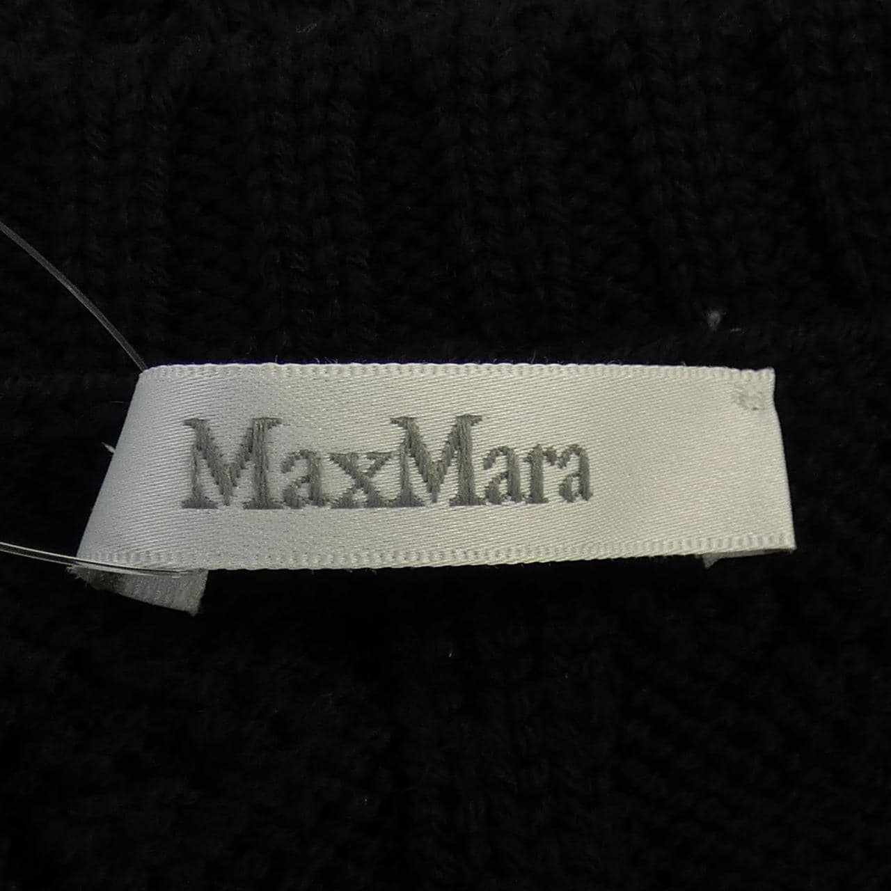マックスマーラ Max Mara ニット