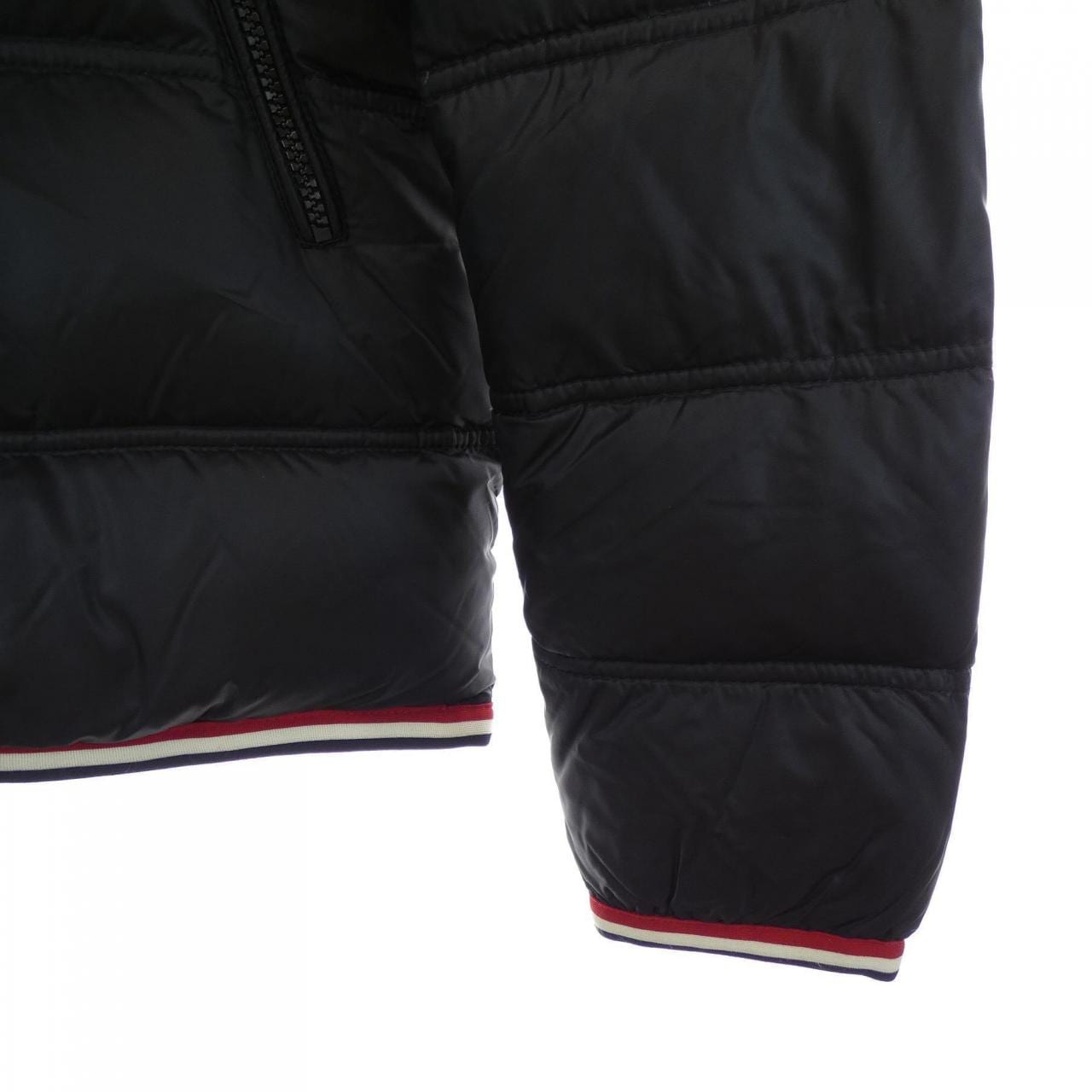 モンクレール MONCLER AMIEZ ダウンジャケット