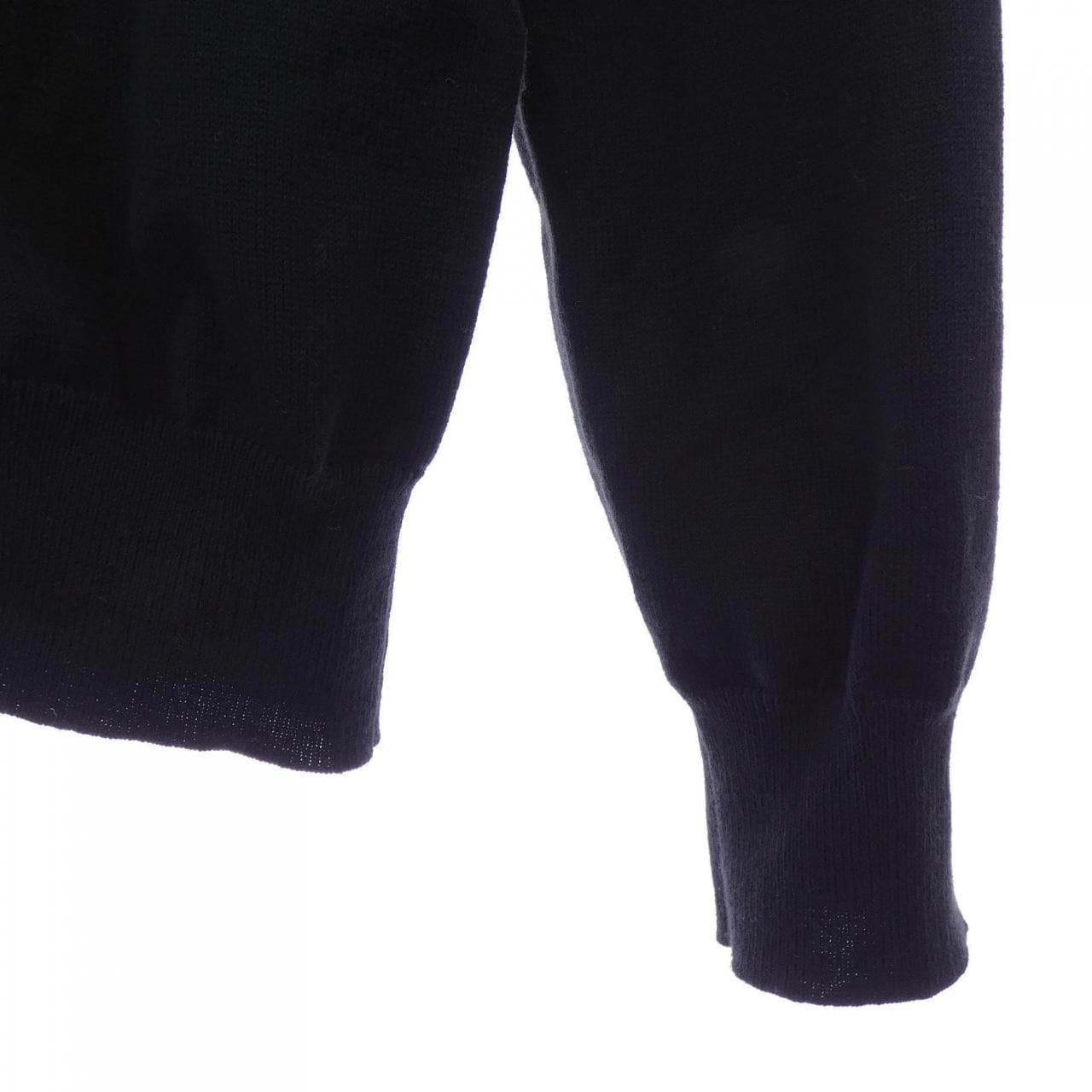 パトゥ PATOU KN1208047999B カーディガン