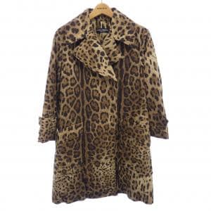ドルチェアンドガッバーナ DOLCE&GABBANA F0S99T/FSM7M コート