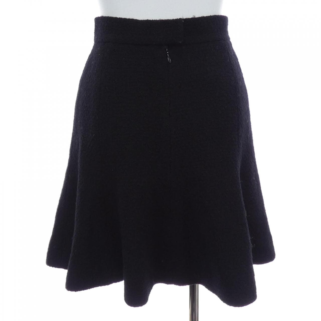 【ヴィンテージ】シャネル CHANEL 20923 スカート