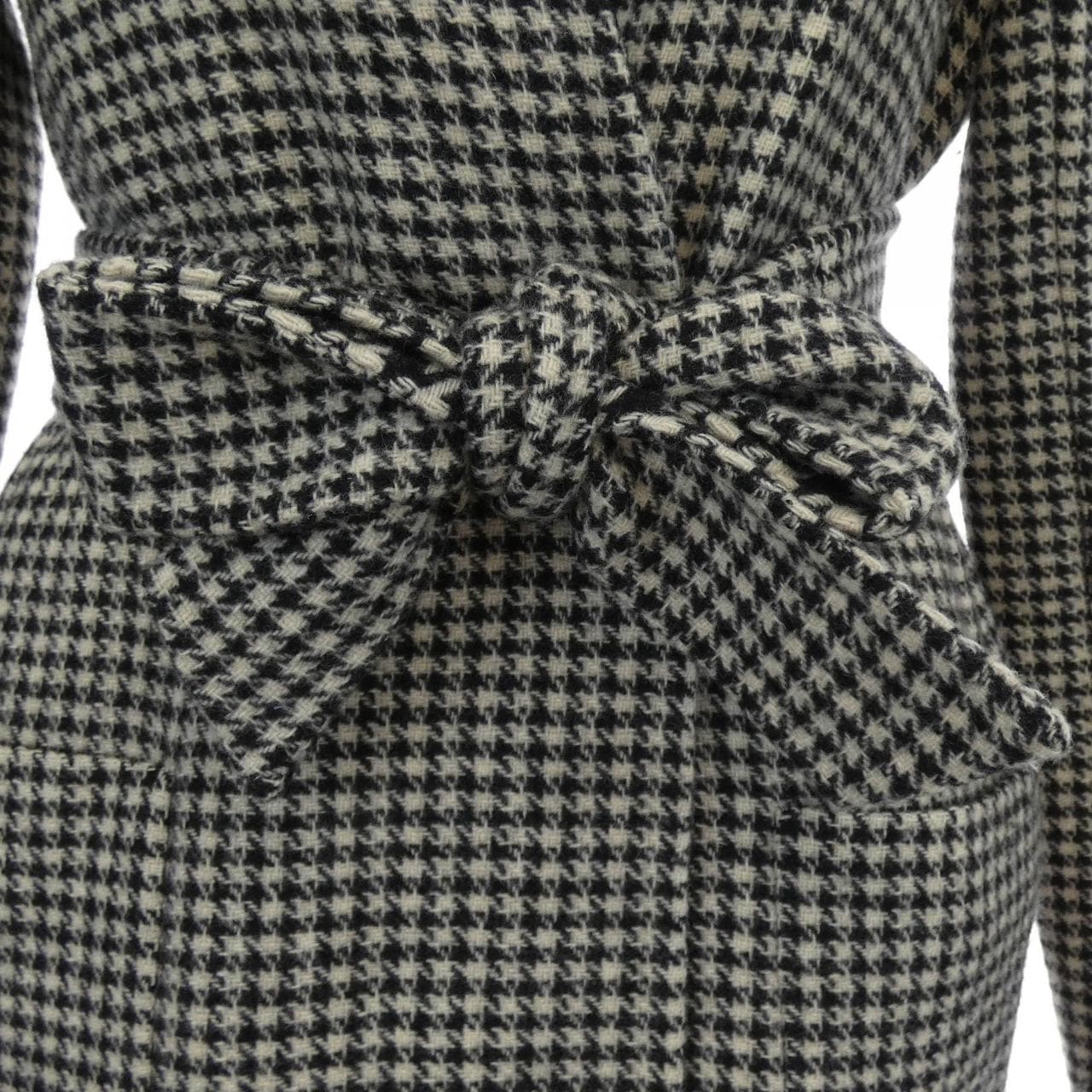 マックスマーラ Max Mara コート