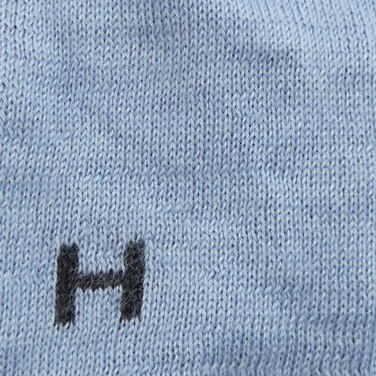 エルメス HERMES MUFFLER
