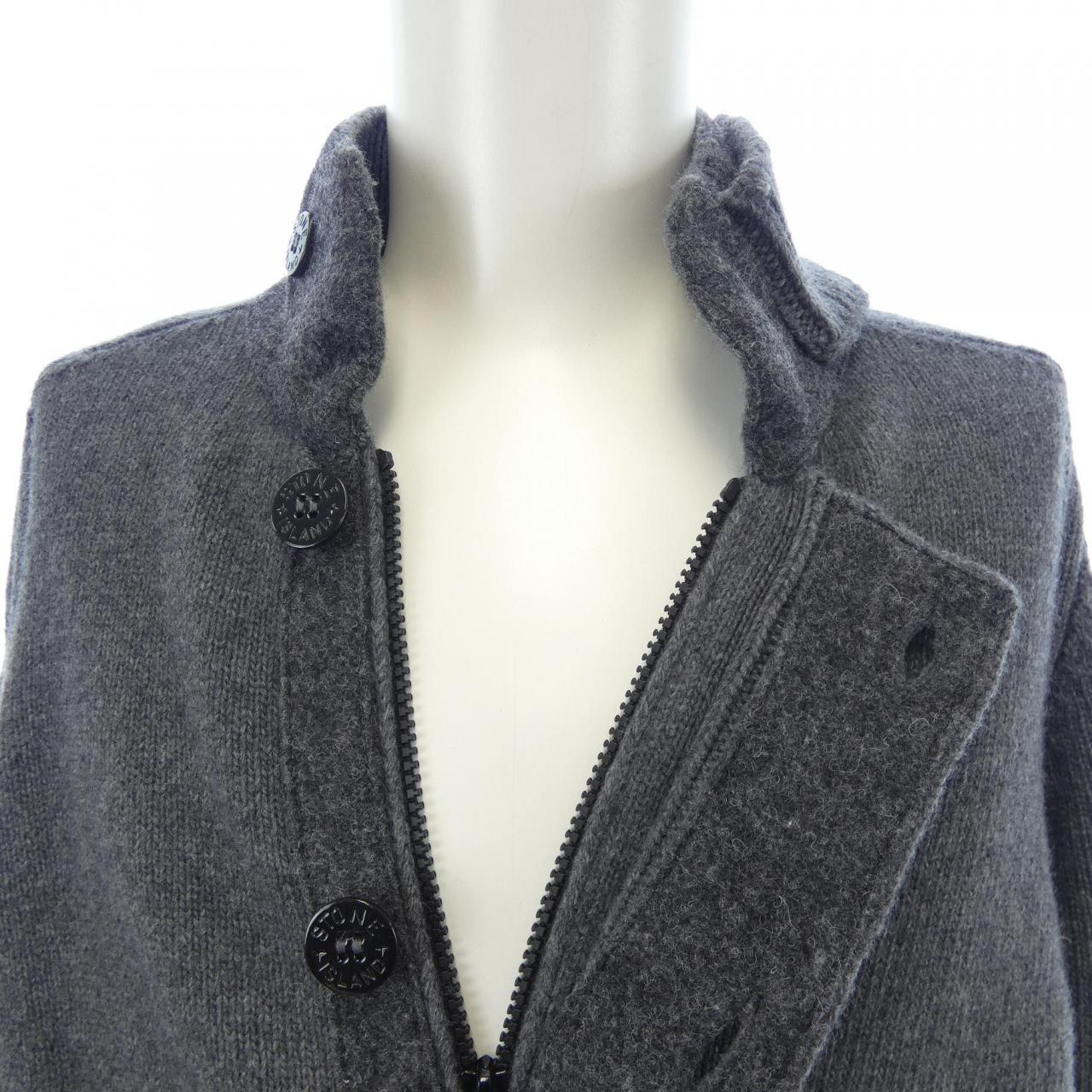 ストーンアイランド STONE ISLAND 6915564A3 ジャケット