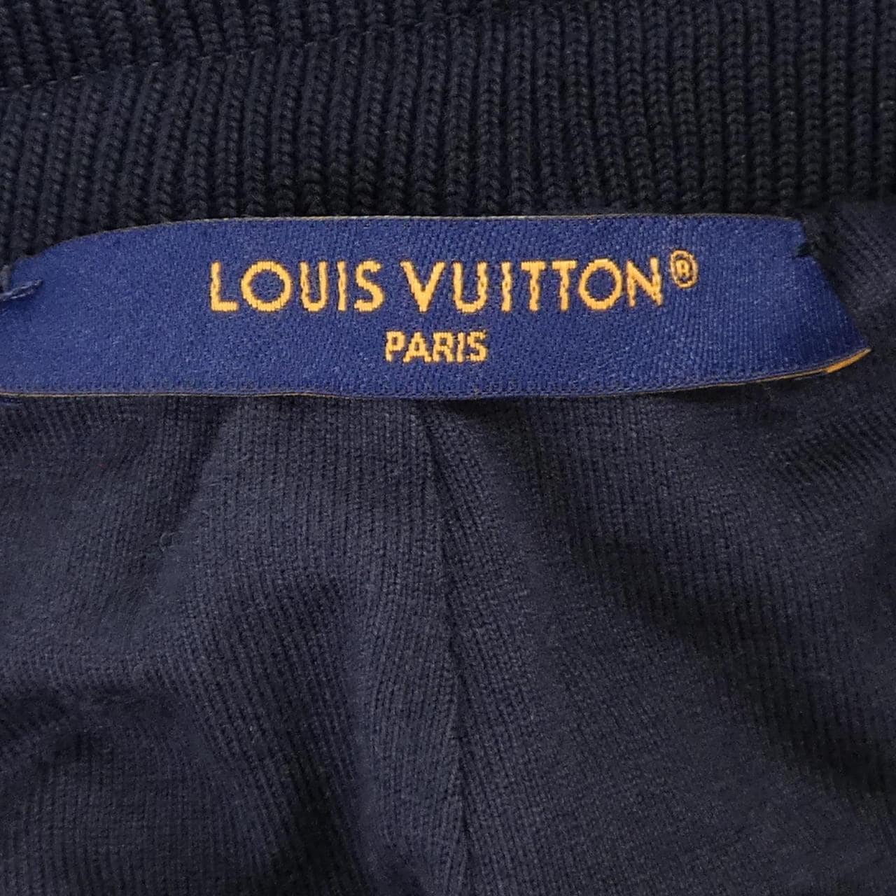 ルイヴィトン LOUIS VUITTON モノグラムカモフリースジョグパンツ HOY16WSQ9 パンツ
