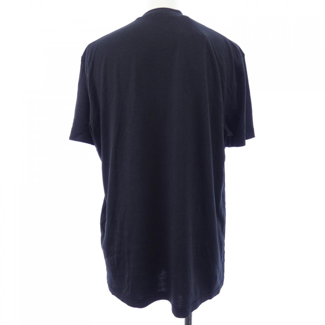 トムフォード TOM FORD JCS004 Tシャツ
