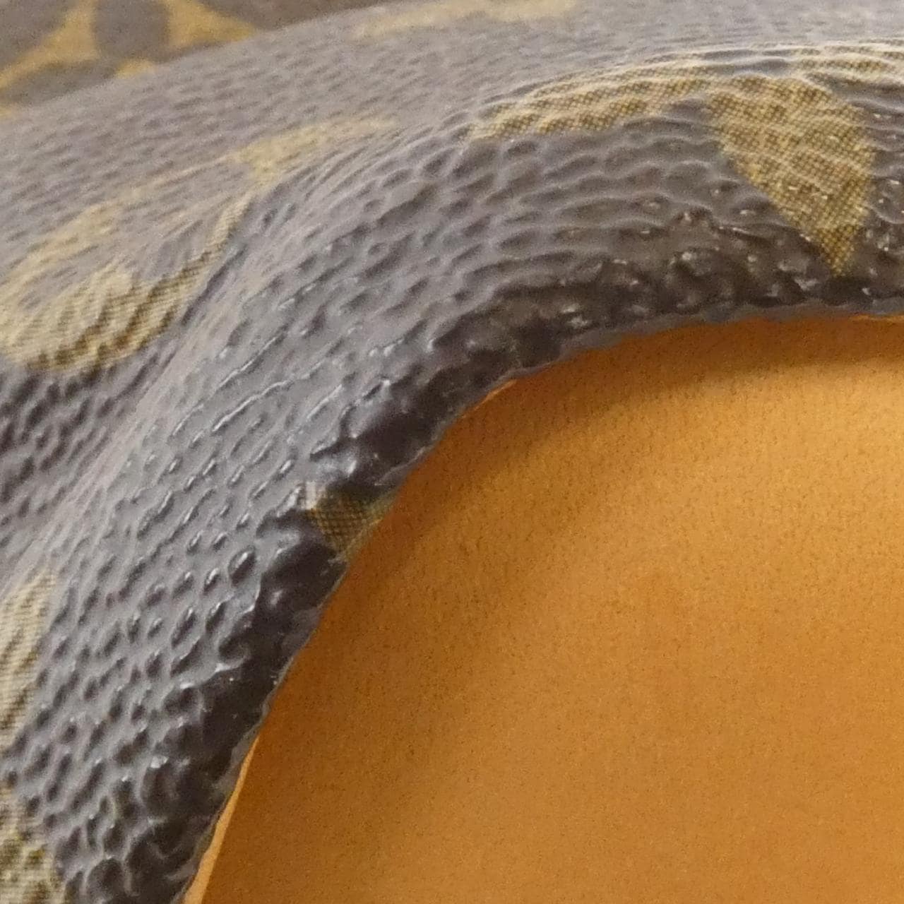 ルイヴィトン モノグラム プチ ノエ M42226 ショルダーバッグ