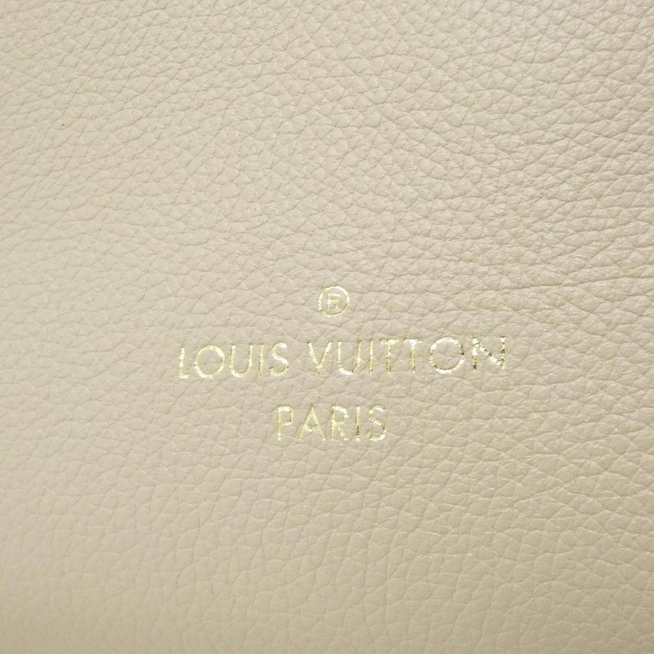 ルイヴィトン オンマイサイド PM M57729 バッグ