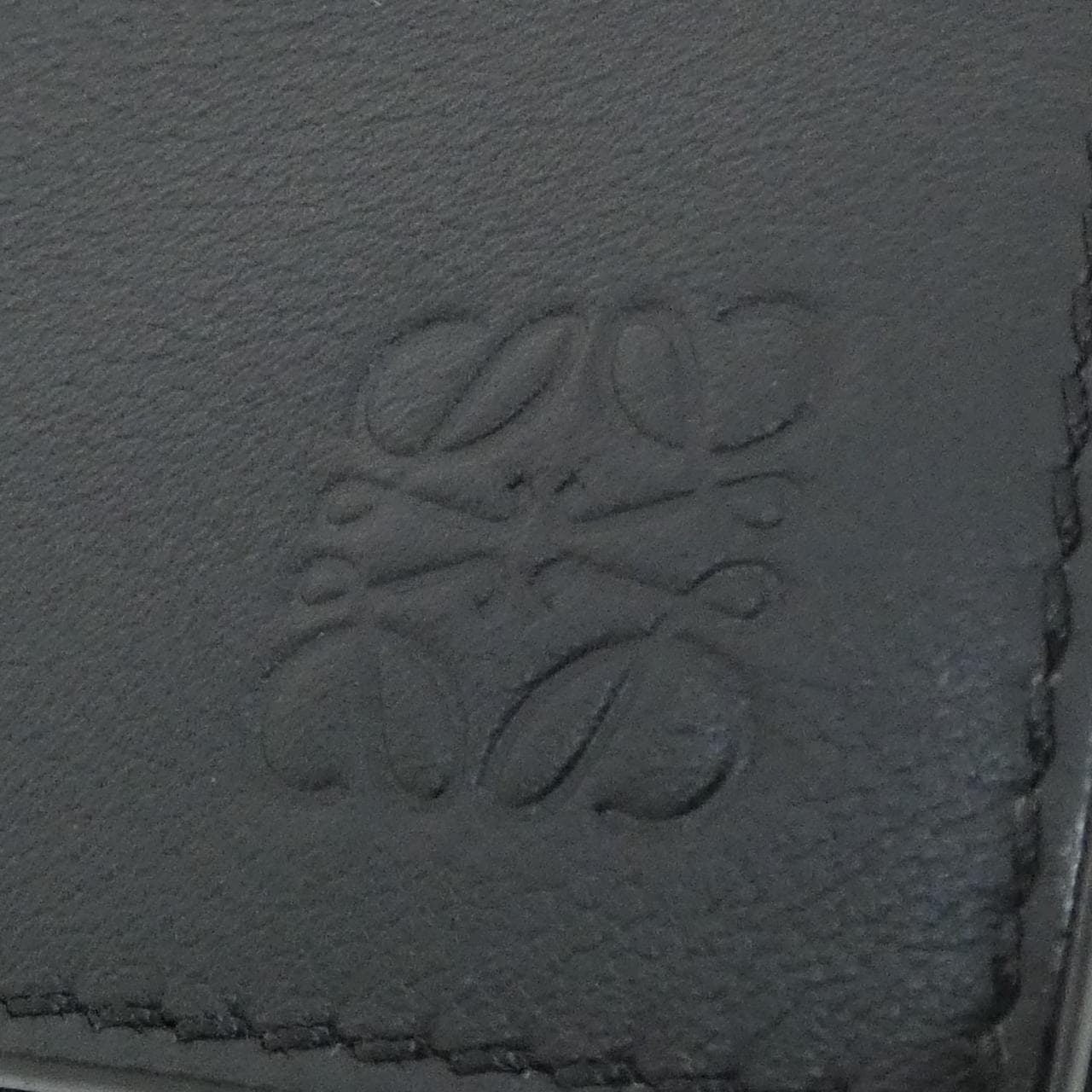 Loewe Puzzle 腰包小號B510P35X09 單肩包