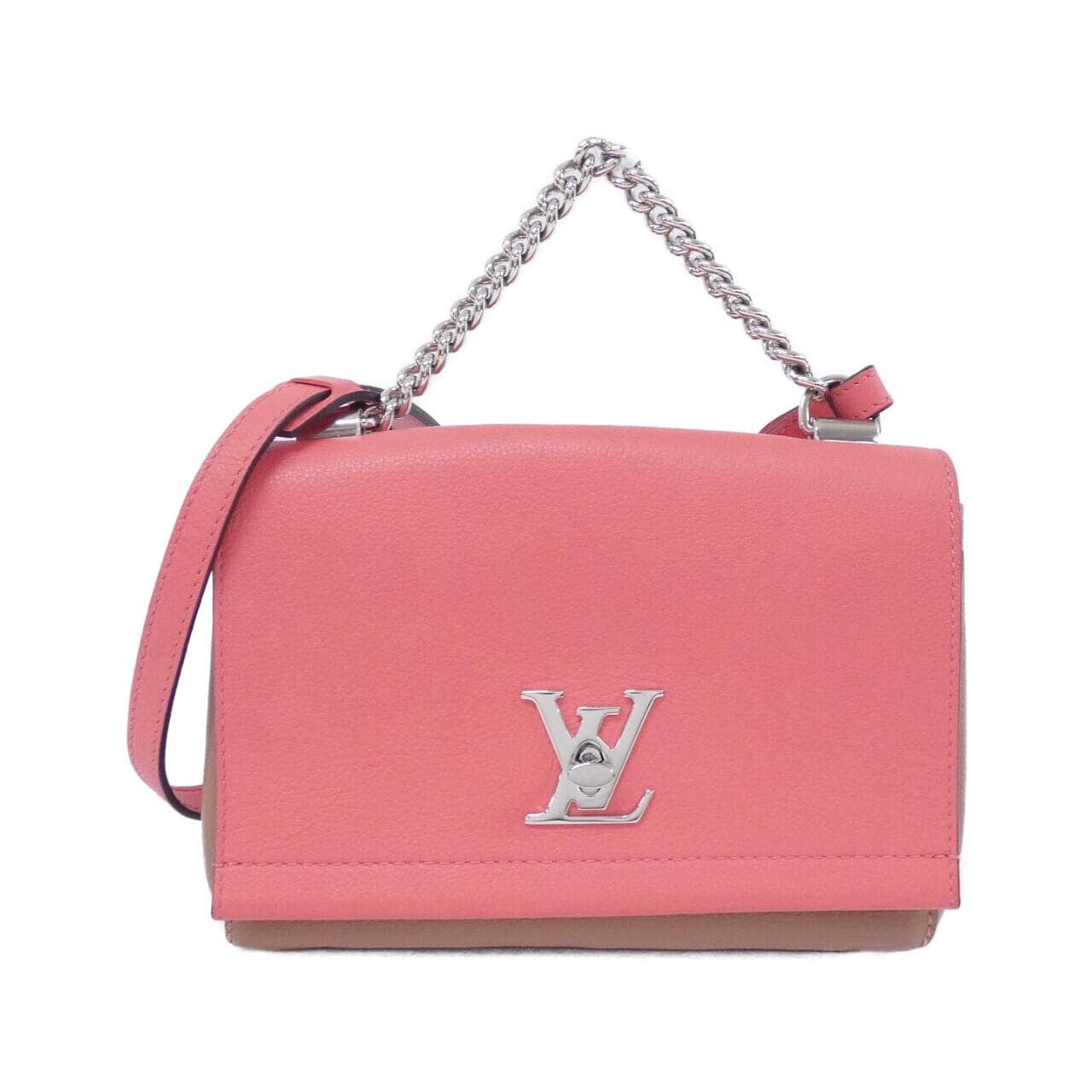 LOUIS VUITTON Rock Me IIBB M42278 肩背包