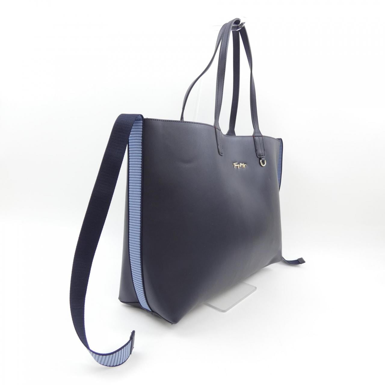 トミーヒルフィガー TOMMY HILFIGER BAG