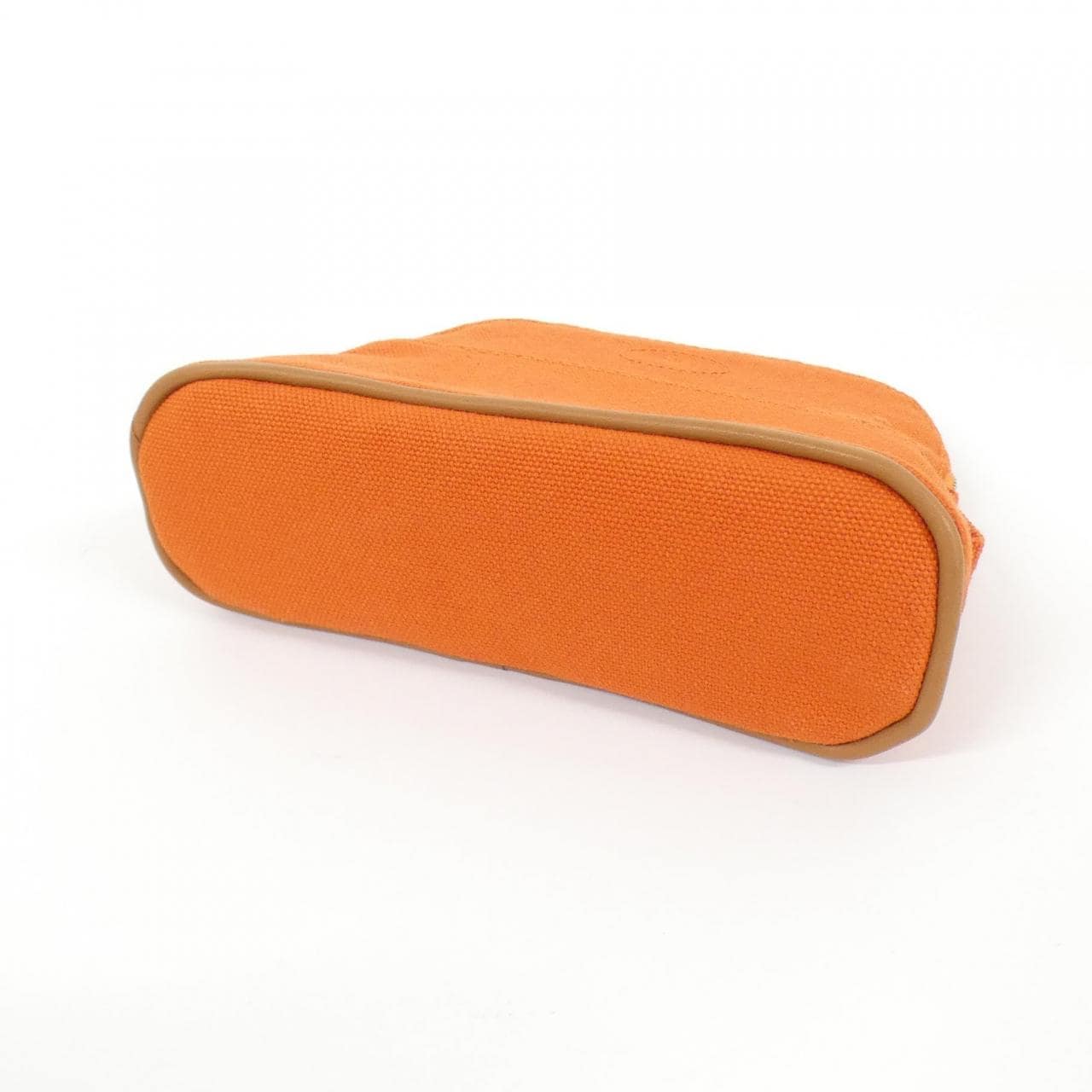 HERMES Bolide MINIMINI 103772M 手拿包