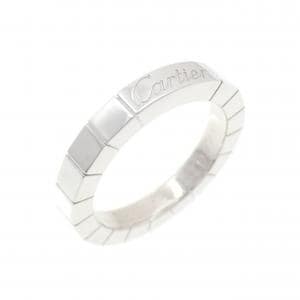 カルティエ ラニエール リング