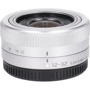 Ｇ１２－３２ｍｍ　Ｆ３．５－５．６ＭＥＧＡ　ＯＩＳ