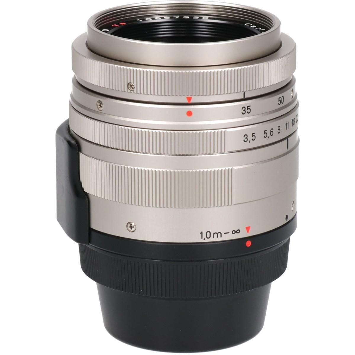 ＶＳ　Ｇ３５－７０ｍｍ　Ｆ３．５－５．６