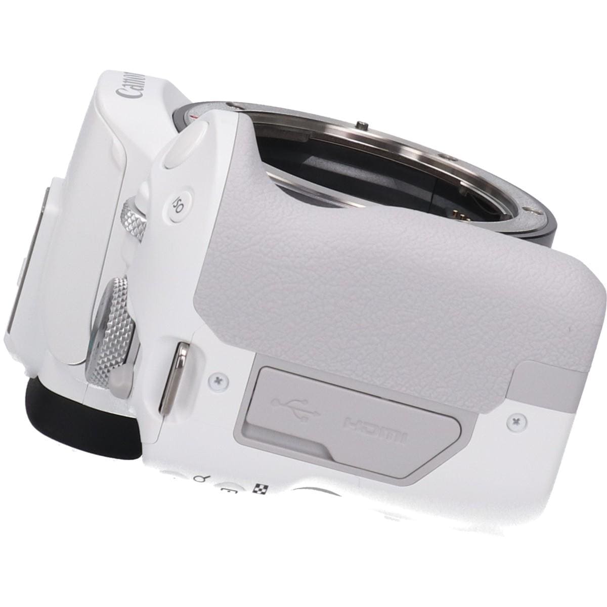 ＥＯＳ　Ｒ５０