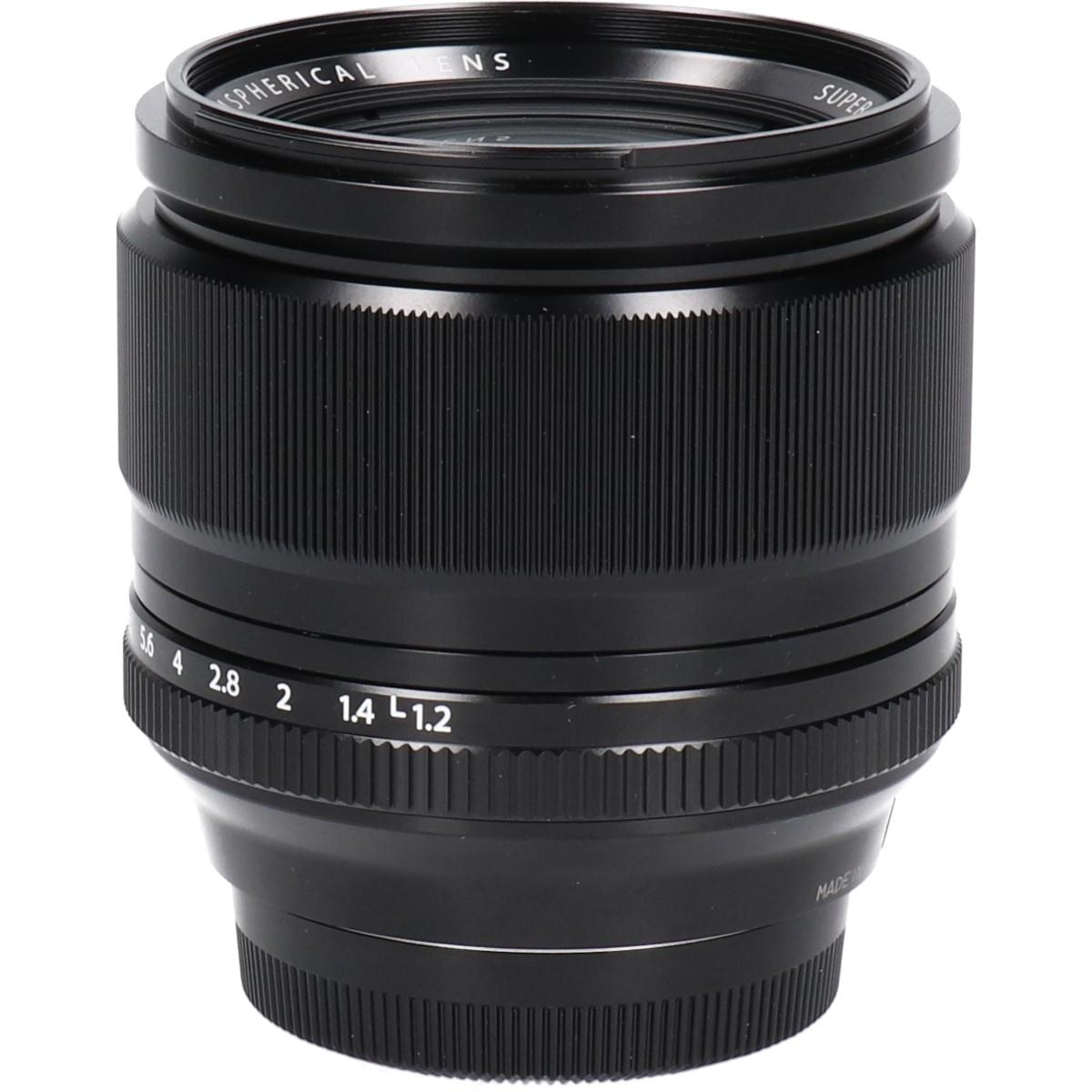 ＸＦ５６ｍｍ　Ｆ１．２Ｒ